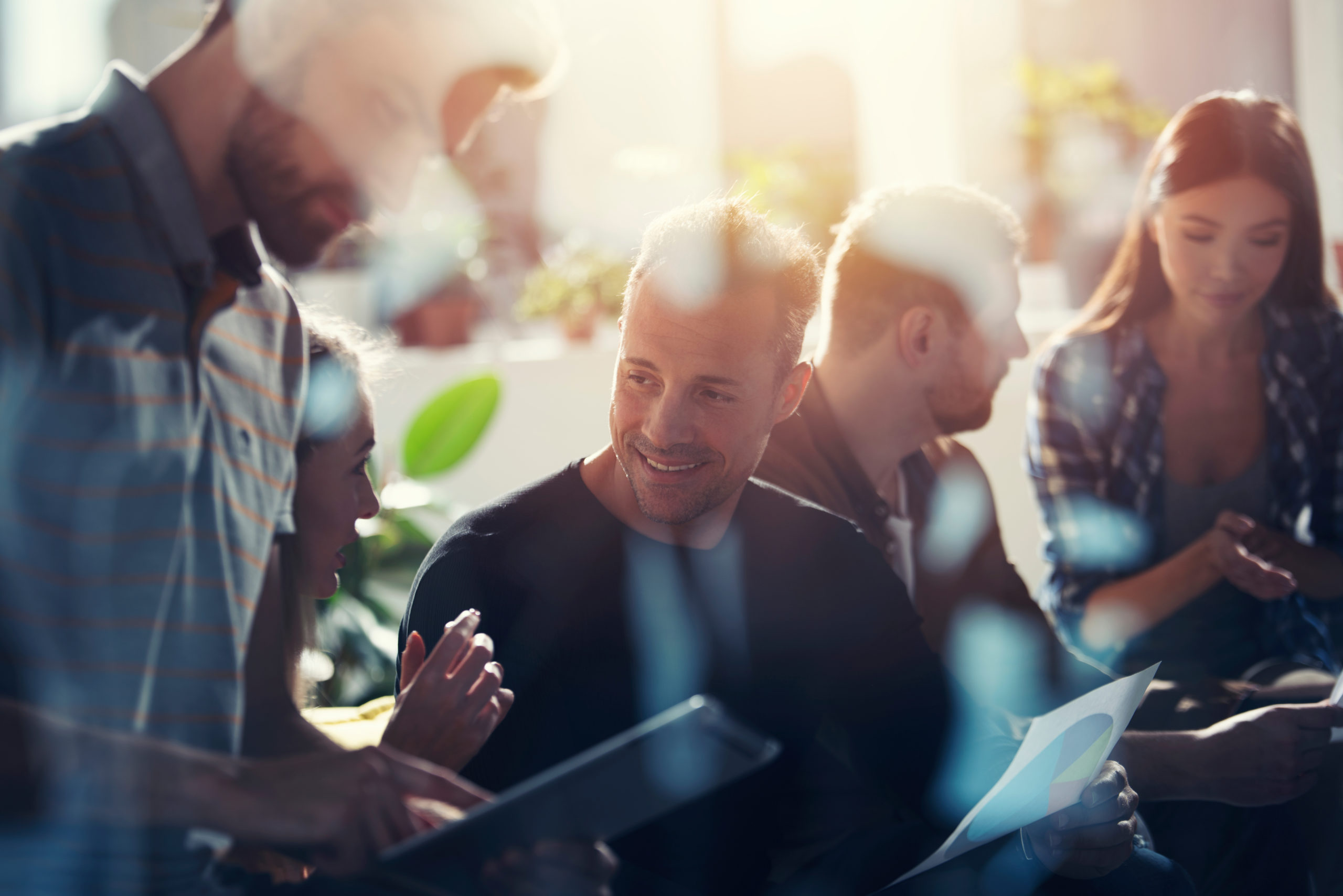 Devenir franchisé : avantages & inconvénients