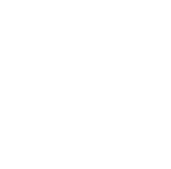 Webikeo